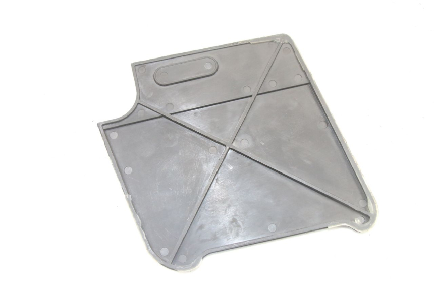 photo de REVISIONSDECKEL BMW C1 125 (2000 - 2003)