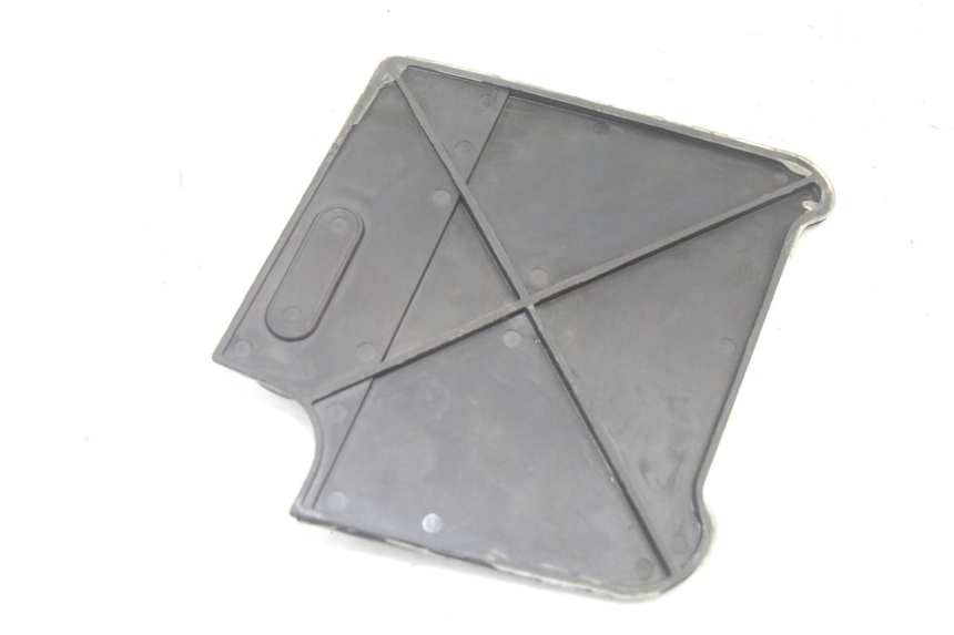 photo de REVISIONSDECKEL BMW C1 125 (2000 - 2003)