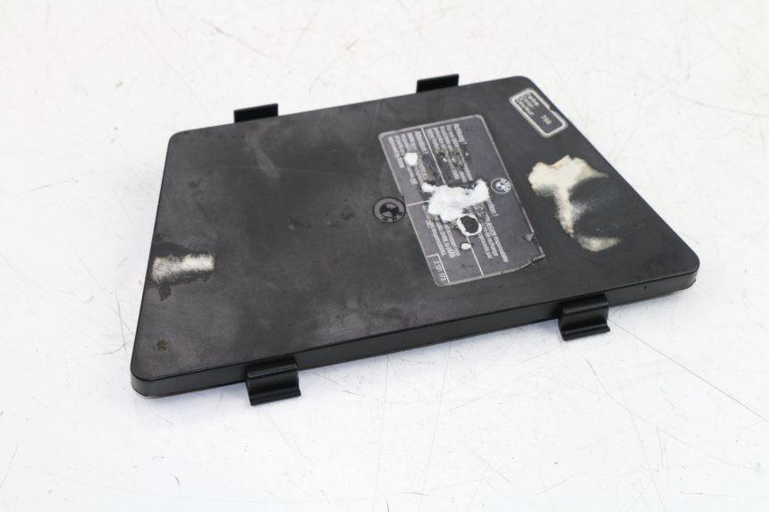 photo de REVISIONSDECKEL BMW R RT 1100 (1998 - 2002)