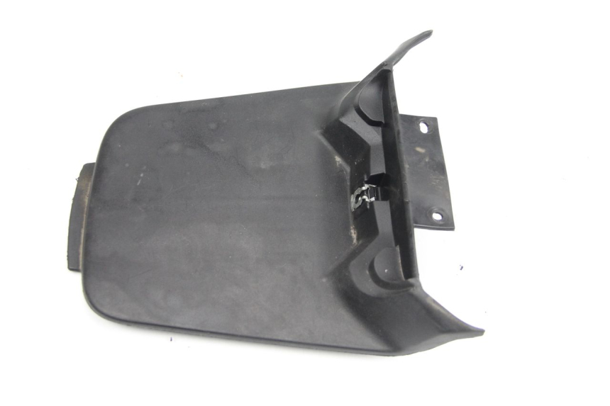 photo de INSPEKTIONSKLAPPE MBK BOOSTER SPIRIT 50 (2004 - 2017)