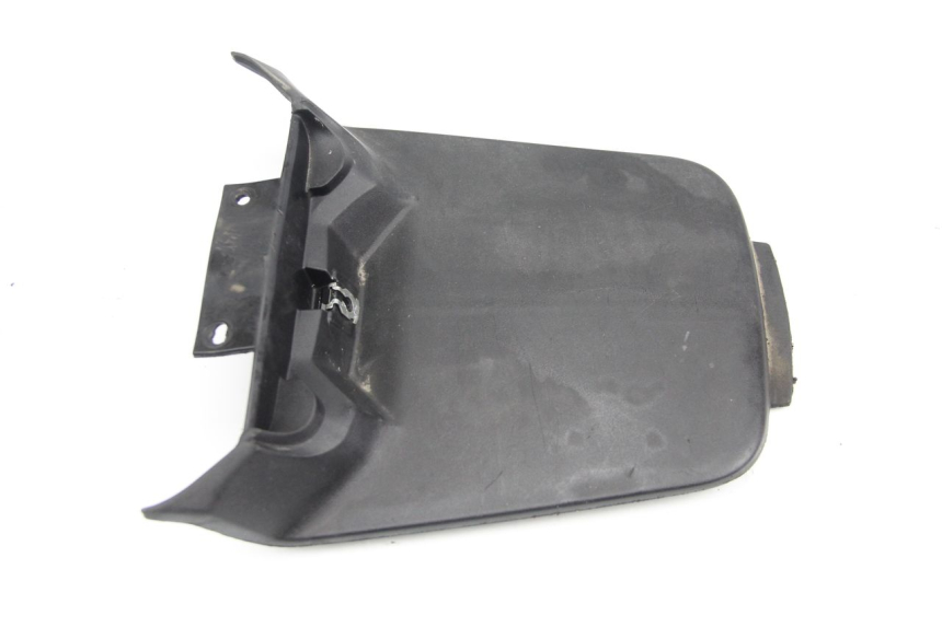 photo de INSPEKTIONSKLAPPE MBK BOOSTER SPIRIT 50 (2004 - 2017)