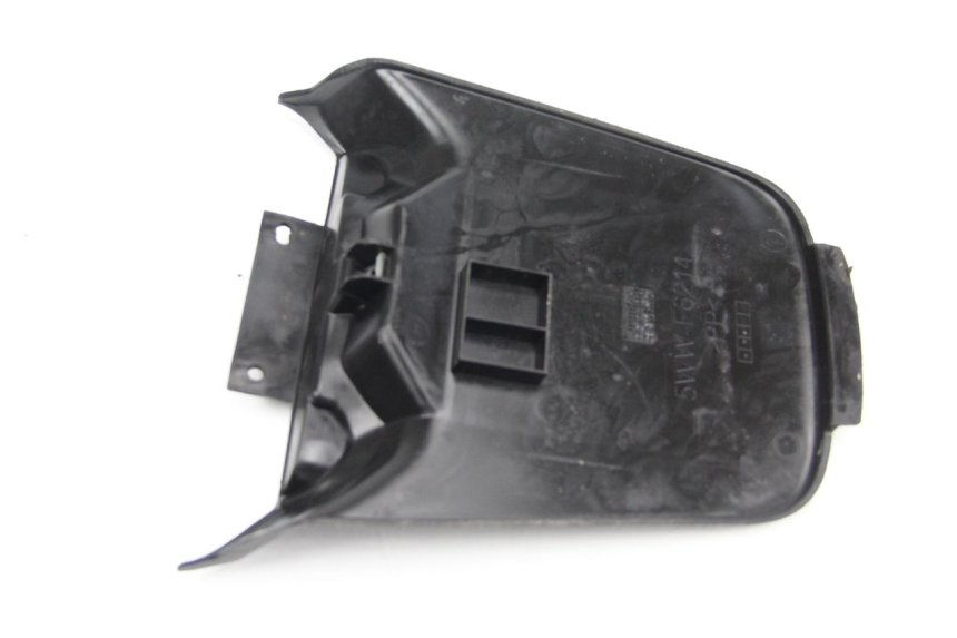 photo de INSPEKTIONSKLAPPE MBK BOOSTER SPIRIT 50 (2004 - 2017)