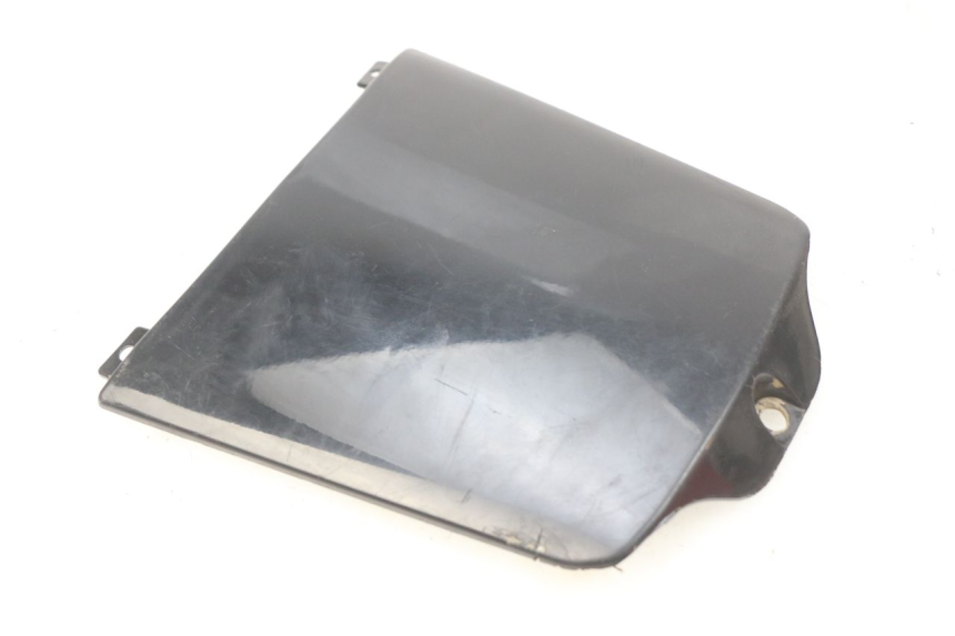 photo de REVISIONSDECKEL MBK BOOSTER SPIRIT NAKED 50 (2004 - 2017)