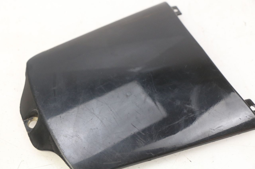 photo de REVISIONSDECKEL MBK BOOSTER SPIRIT NAKED 50 (2004 - 2017)