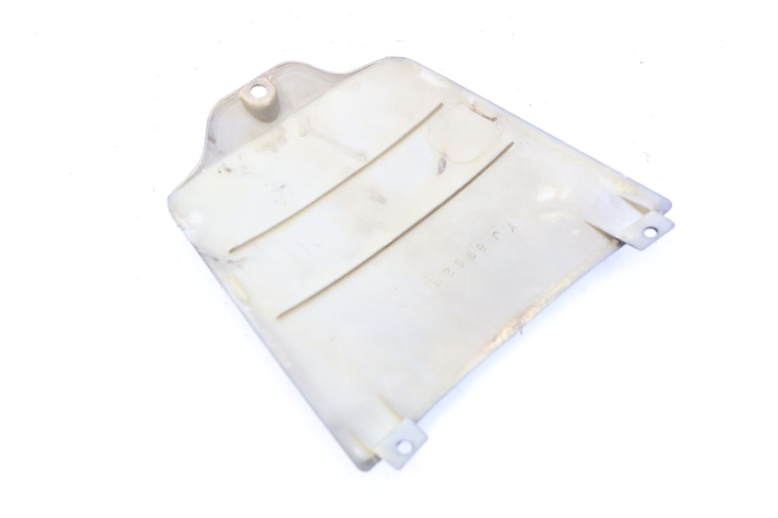 photo de REVISIONSDECKEL MBK BOOSTER SPIRIT NAKED 50 (2004 - 2017)