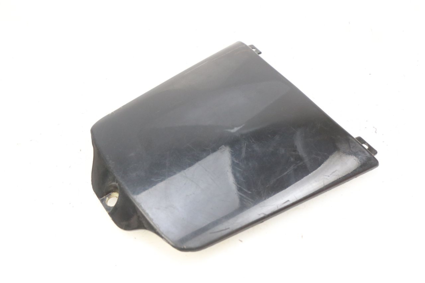 photo de REVISIONSDECKEL MBK BOOSTER SPIRIT NAKED 50 (2004 - 2017)