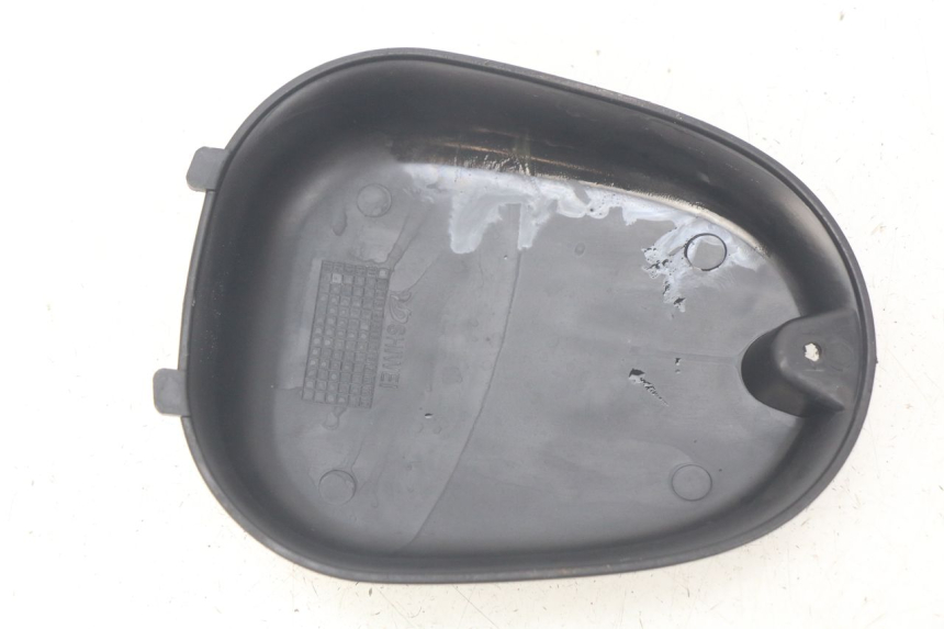 photo de REVISIONSDECKEL TNT MOTOR BOSTON 4T 50 (2018 - 2025)