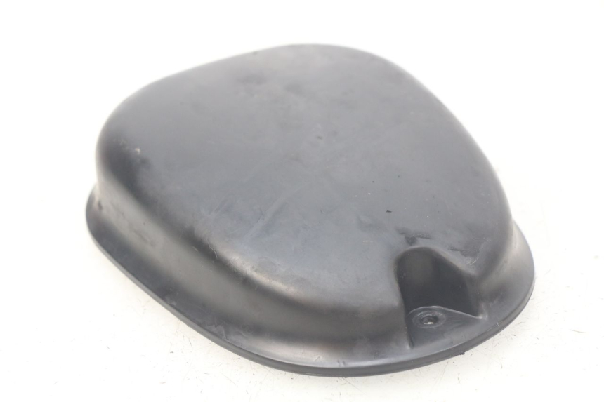photo de REVISIONSDECKEL TNT MOTOR BOSTON 4T 50 (2018 - 2025)
