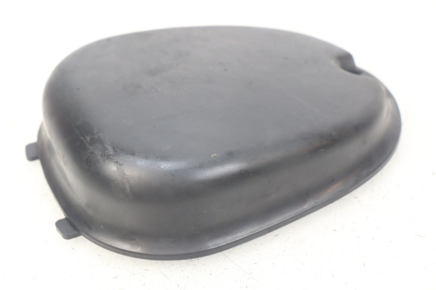 photo de REVISIONSDECKEL TNT MOTOR BOSTON 4T 50 (2018 - 2025)