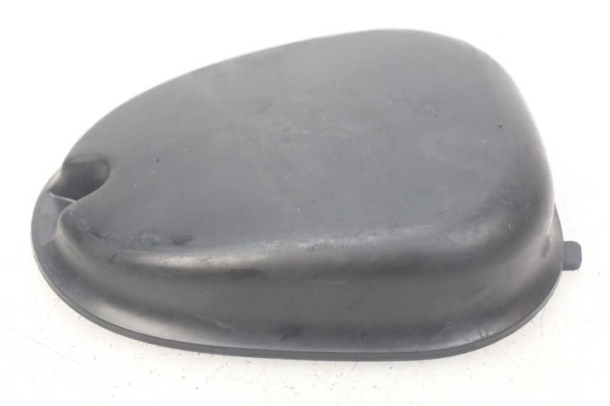 photo de REVISIONSDECKEL TNT MOTOR BOSTON 4T 50 (2018 - 2025)