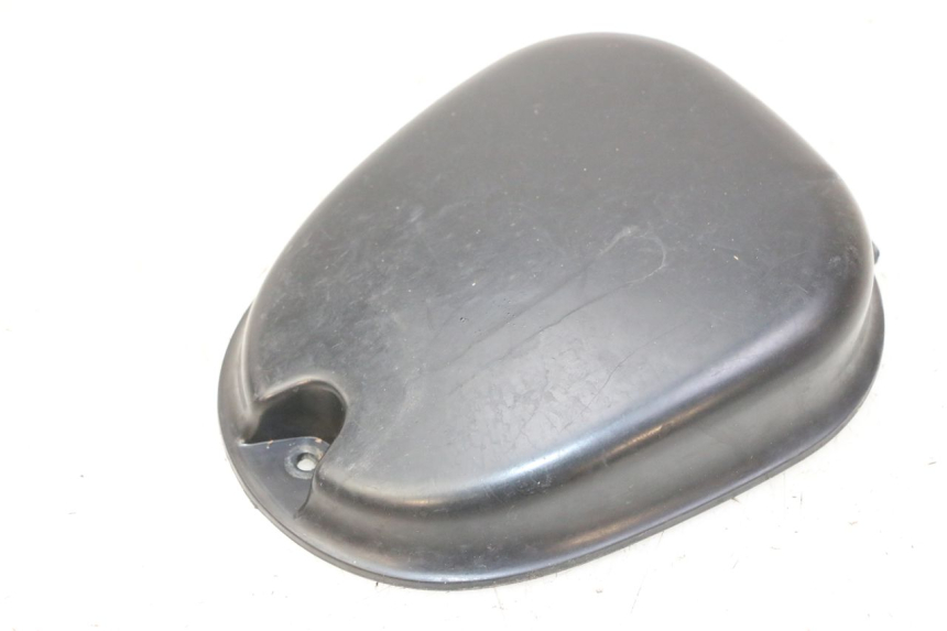 photo de REVISIONSDECKEL TNT MOTOR BOSTON 4T 50 (2018 - 2025)