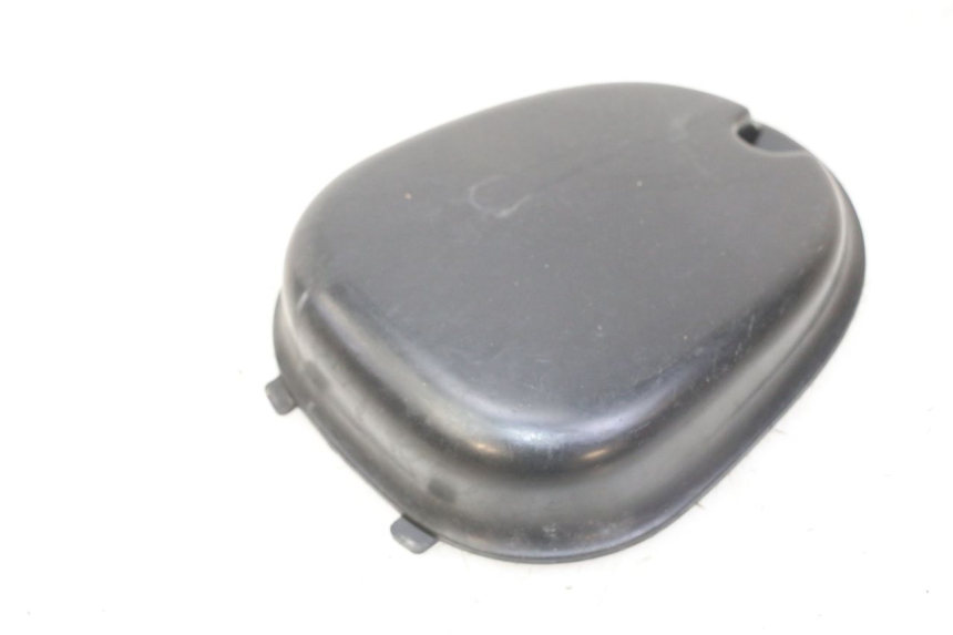 photo de REVISIONSDECKEL TNT MOTOR BOSTON 4T 50 (2018 - 2025)