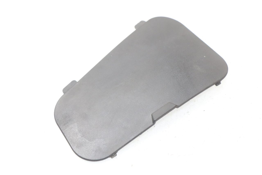 photo de REVISIONSDECKEL SUZUKI BURGMAN 125 (2007 - 2014)