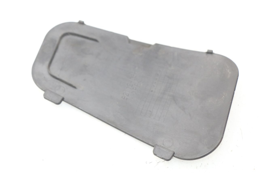 photo de REVISIONSDECKEL SUZUKI BURGMAN 125 (2007 - 2014)