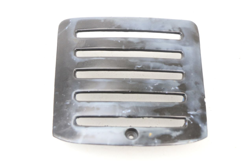 photo de REVISIONSDECKEL YAMAHA BW'S 50 (1999 - 2003)