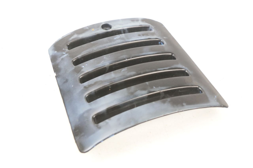 photo de REVISIONSDECKEL YAMAHA BW'S 50 (1999 - 2003)