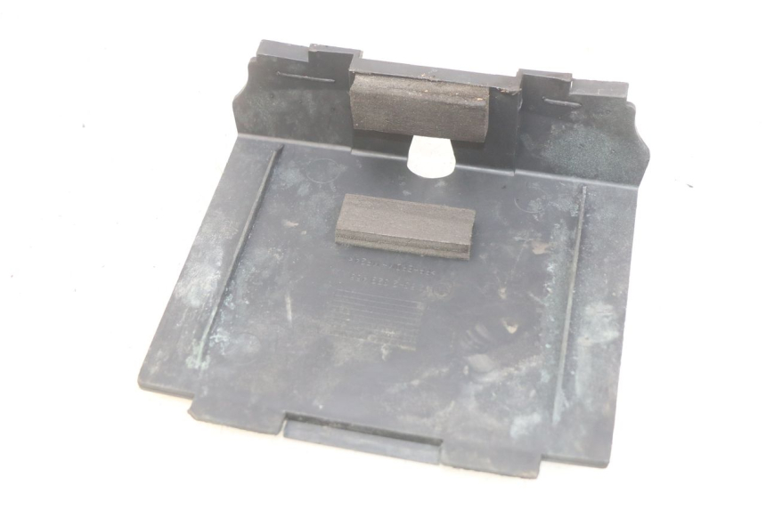 photo de REVISIONSDECKEL BMW C1 125 (2000 - 2003)