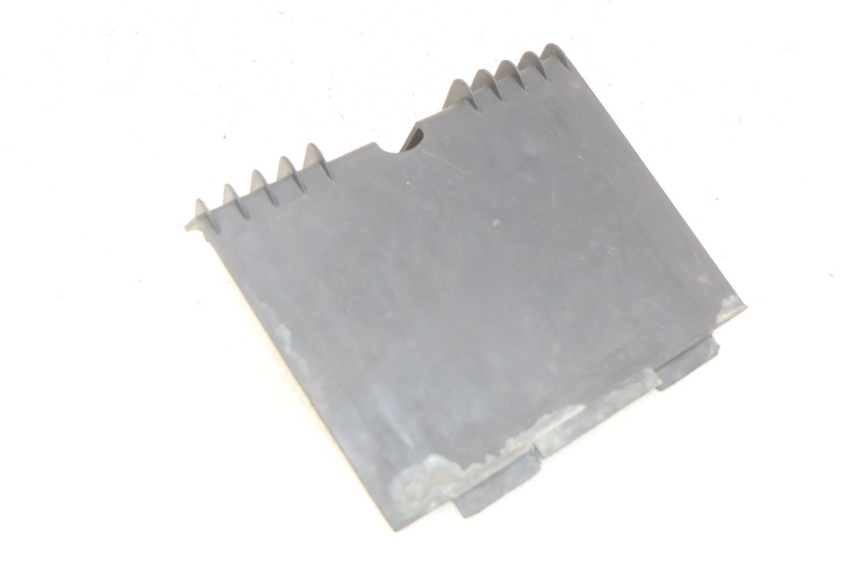 photo de REVISIONSDECKEL BMW C1 125 (2000 - 2003)