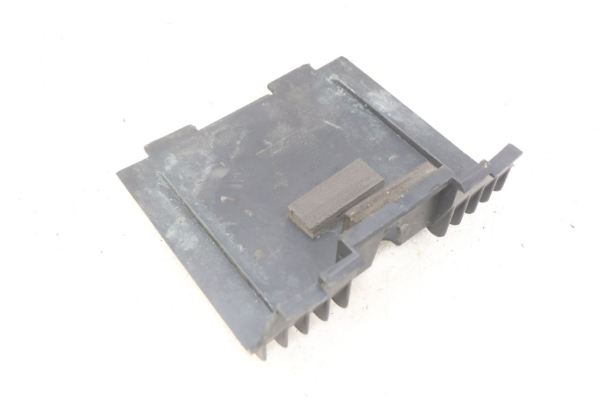 photo de REVISIONSDECKEL BMW C1 125 (2000 - 2003)