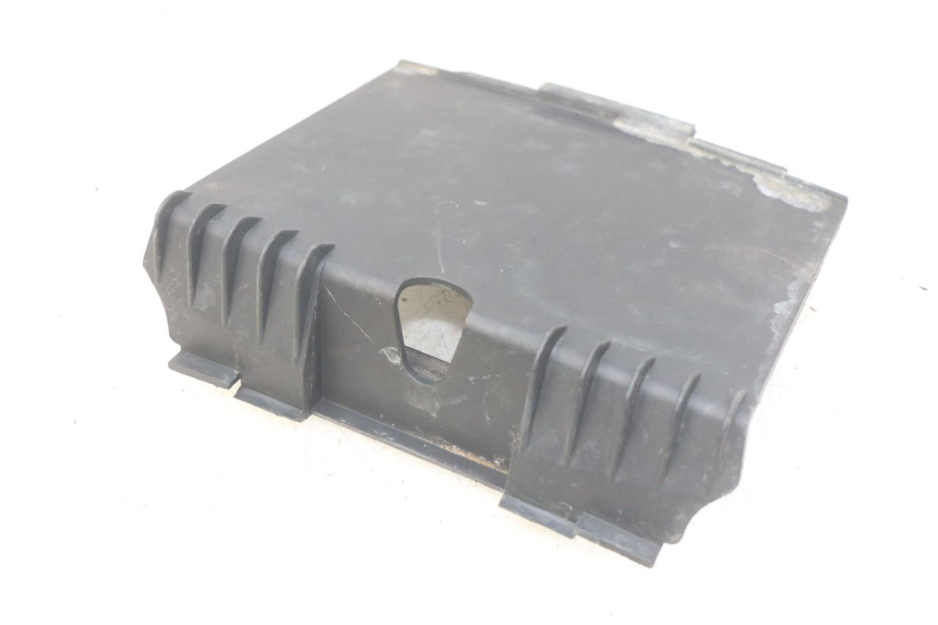 photo de REVISIONSDECKEL BMW C1 125 (2000 - 2003)