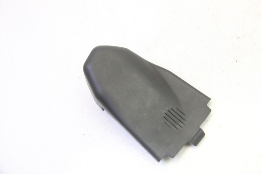 photo de REVISIONSDECKEL PEUGEOT CITYSTAR 50 (2013 - 2017)