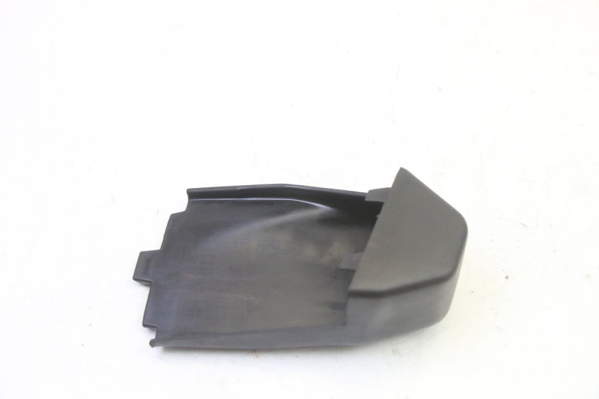 photo de REVISIONSDECKEL PEUGEOT CITYSTAR 50 (2013 - 2017)