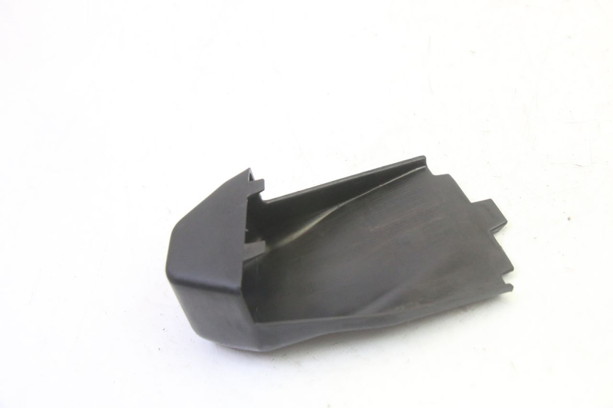 photo de REVISIONSDECKEL PEUGEOT CITYSTAR 50 (2013 - 2017)