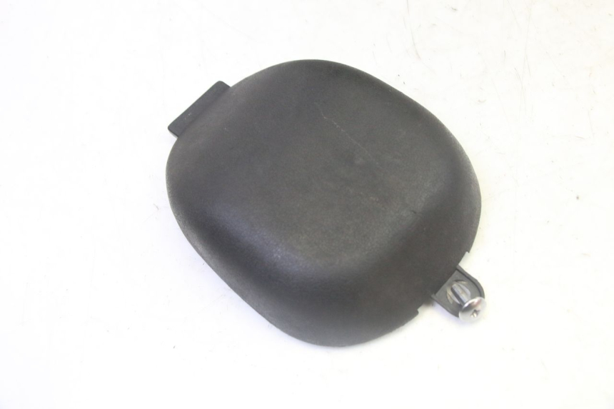 photo de INSPEKTIONSÖFFNUNG SYM CROX 4T 50 (2016 - 2023)