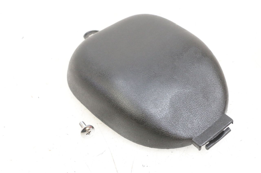 photo de INSPEKTIONSÖFFNUNG SYM CROX 4T 50 (2016 - 2023) - Hauptansicht