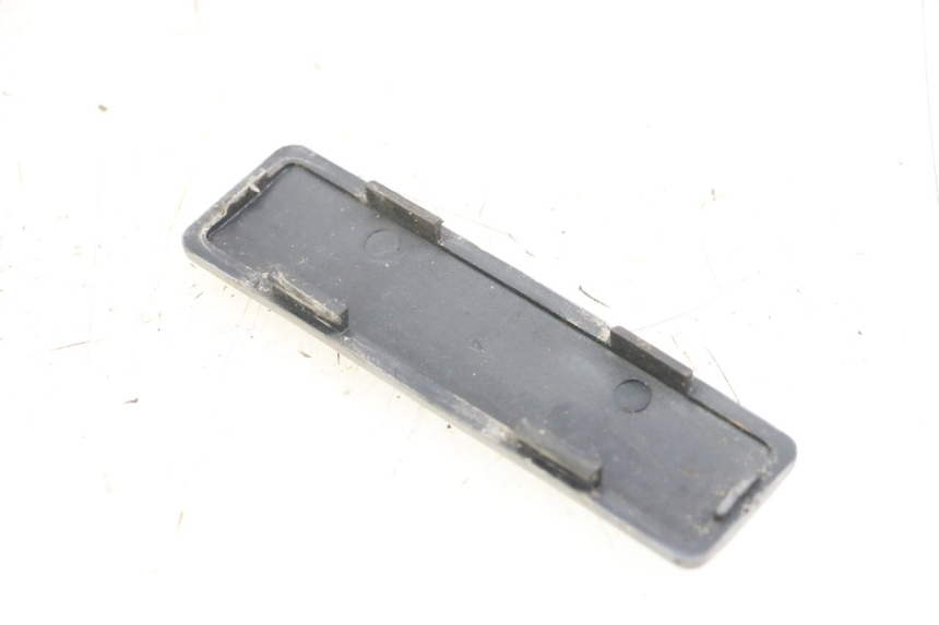 photo de INSPEKTIONSKLAPPE YAMAHA CYGNUS X 125 (2004 - 2007)