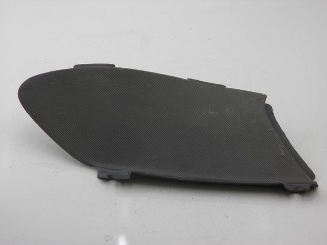 photo de RECHTS REVISIONSDECKEL APRILIA LEONARDO 125 (1999 - 2001)