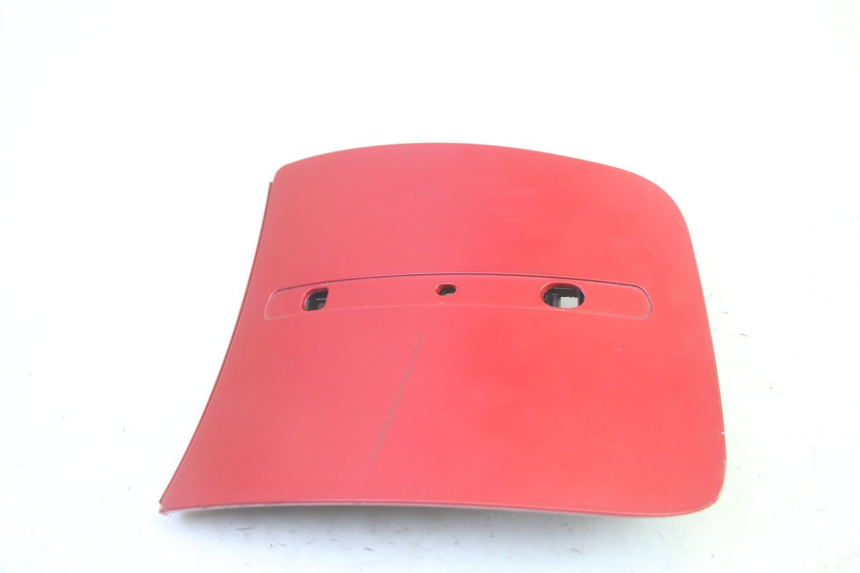 photo de RECHTE INSPEKTIONSLUKE PEUGEOT DJANGO 4T 50 (2014 - 2019) - Hauptansicht