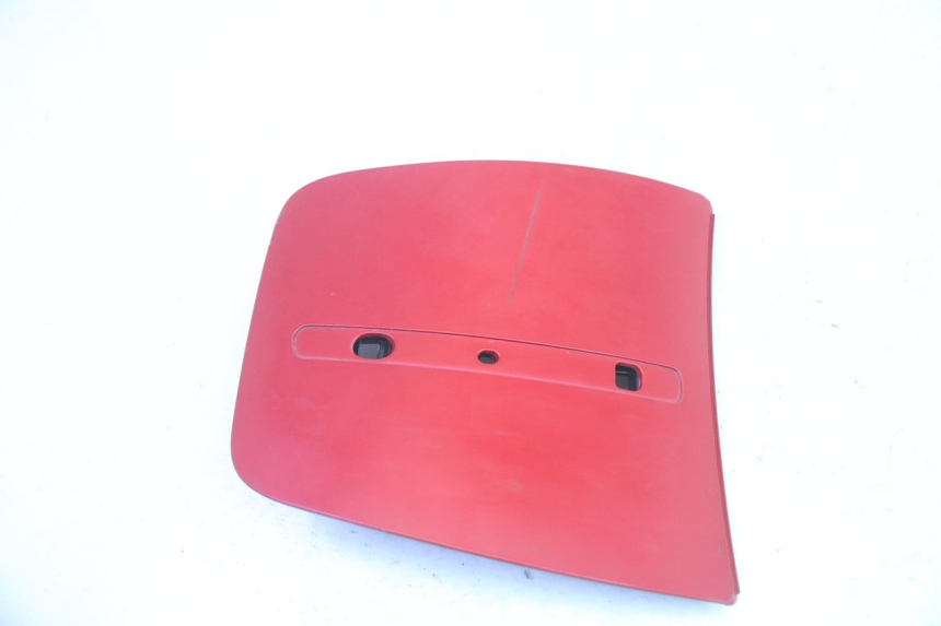 photo de RECHTE INSPEKTIONSLUKE PEUGEOT DJANGO 4T 50 (2014 - 2019) - Detailansicht des Bauteils