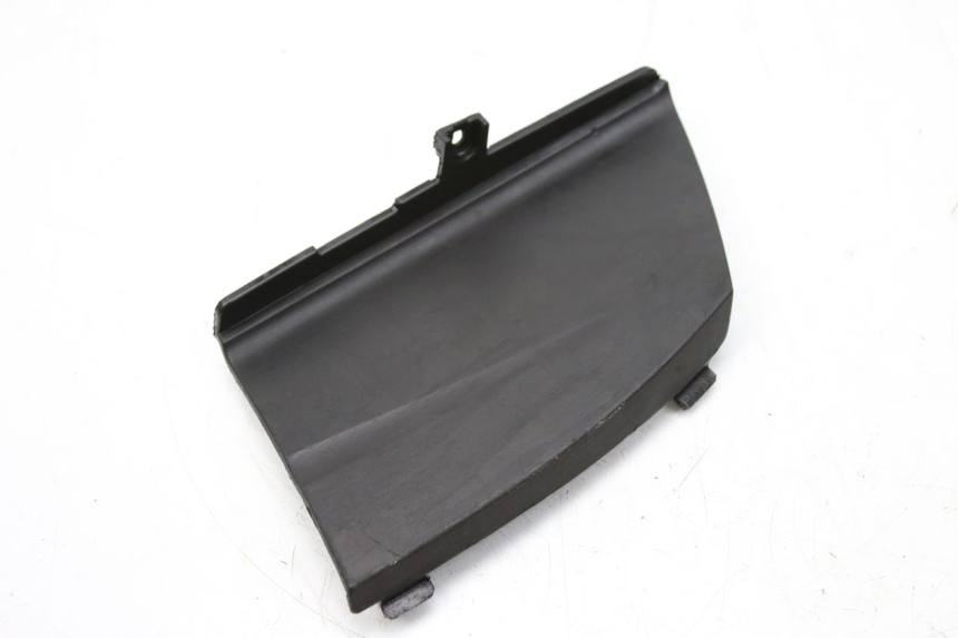 photo de RECHTE INSPEKTIONSLUKE HONDA FES S-WING SWING ABS 125 (2007 - 2015)