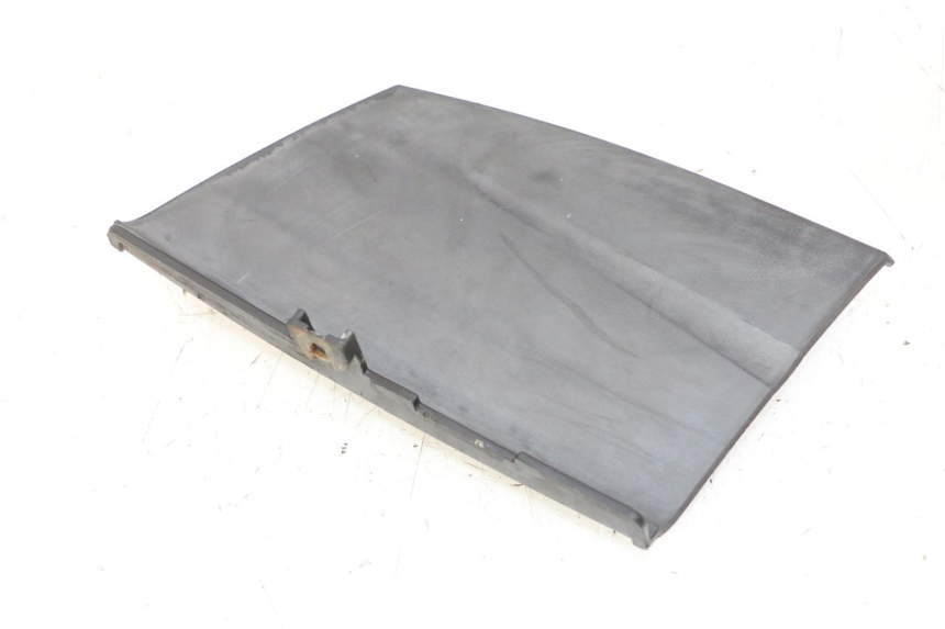 photo de RECHTE INSPEKTIONSLUKE HONDA FES S-WING SWING ABS 125 (2007 - 2015)