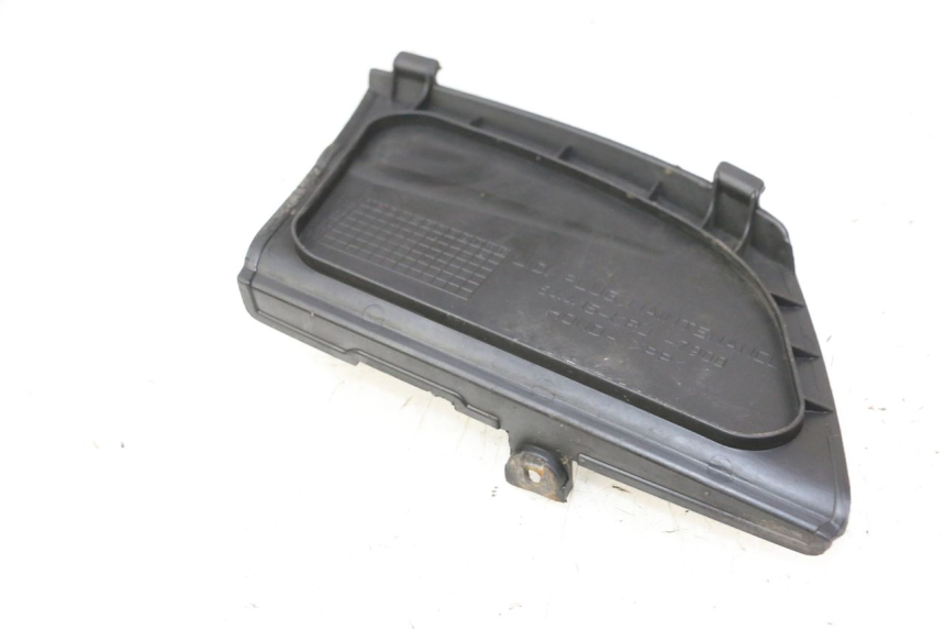 photo de RECHTE INSPEKTIONSLUKE HONDA FES S-WING SWING ABS 125 (2007 - 2015)