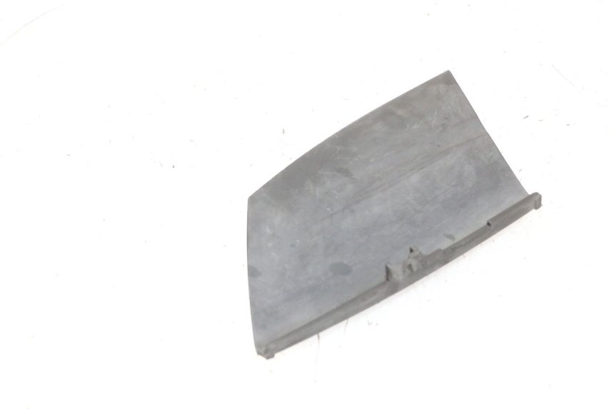 photo de RECHTE INSPEKTIONSLUKE HONDA FES S-WING SWING ABS 125 (2007 - 2015)