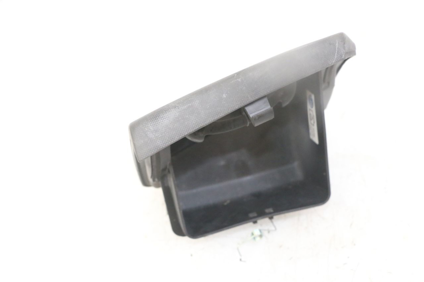 photo de RECHTS REVISIONSDECKEL HONDA FORZA ABS 300 (2013 - 2019)