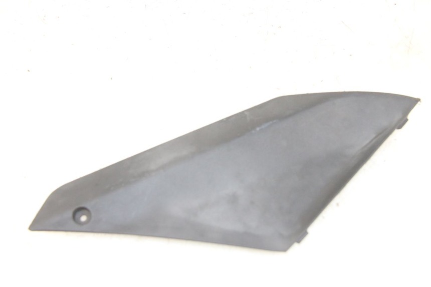 photo de RECHTE INSPEKTIONSLUKE PEUGEOT GEOPOLIS RS 125 (2007 - 2009)