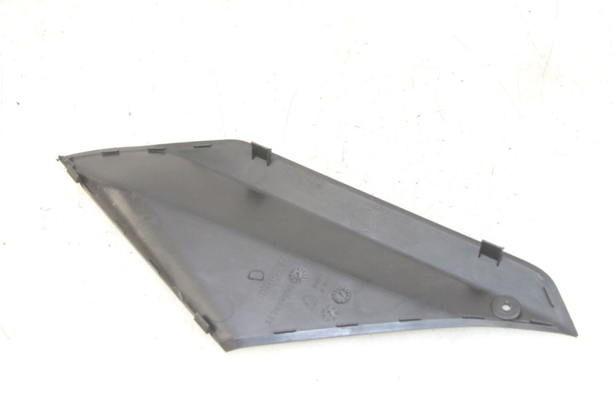 photo de RECHTE INSPEKTIONSLUKE PEUGEOT GEOPOLIS RS 125 (2007 - 2009)