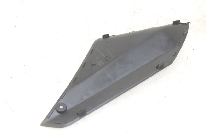 photo de RECHTE INSPEKTIONSLUKE PEUGEOT GEOPOLIS RS 125 (2007 - 2009)