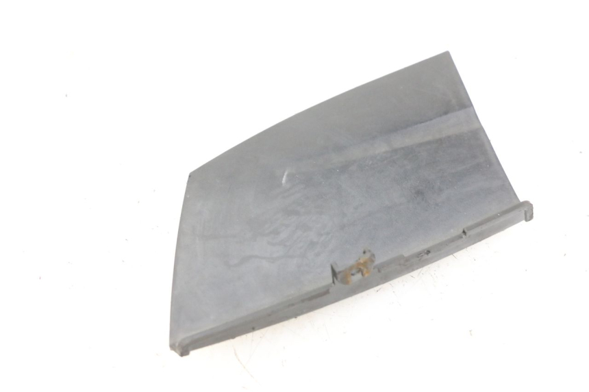 photo de RECHTE INSPEKTIONSLUKE HONDA FES S-WING SWING ABS 125 (2007 - 2015)