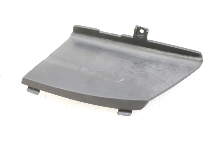 photo de RECHTE INSPEKTIONSLUKE HONDA FES S-WING SWING ABS 125 (2007 - 2015)