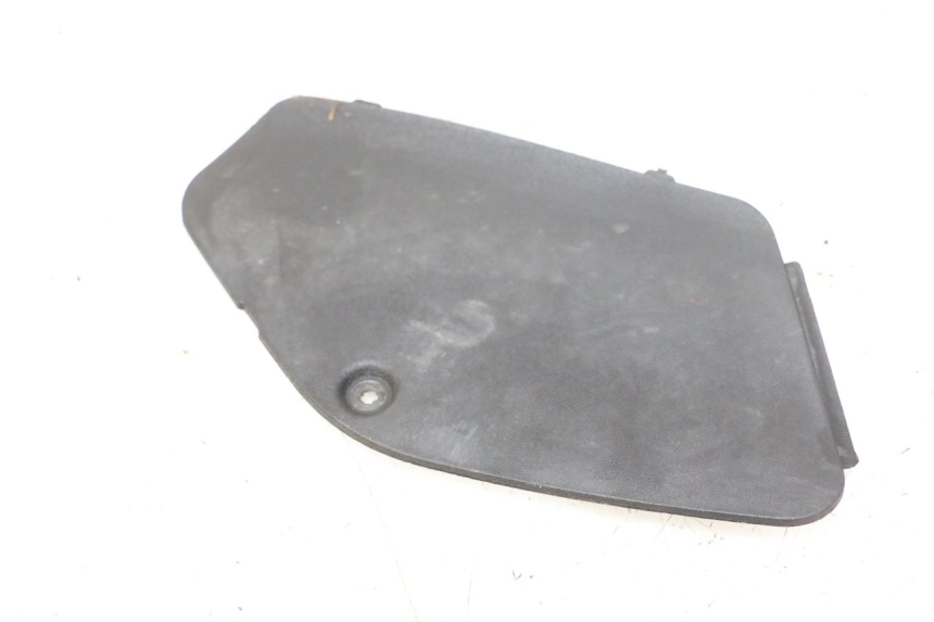 photo de RECHTS REVISIONSDECKEL PIAGGIO MP3 LT 300 (2010 - 2016)