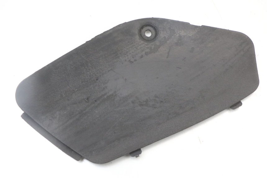 photo de RECHTE INSPEKTIONSLUKE PIAGGIO MP3 125 (2006 - 2014)