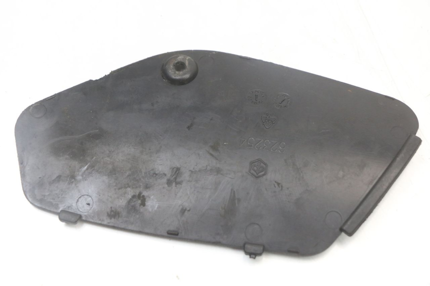 photo de RECHTE INSPEKTIONSLUKE PIAGGIO MP3 125 (2006 - 2014)