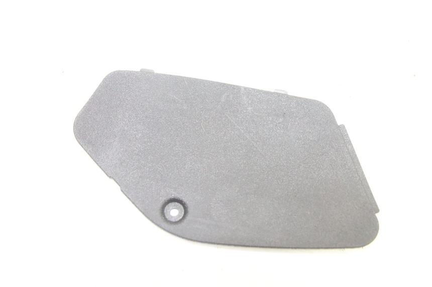 photo de RECHTS REVISIONSDECKEL PIAGGIO MP3 500 (2014 - 2016)