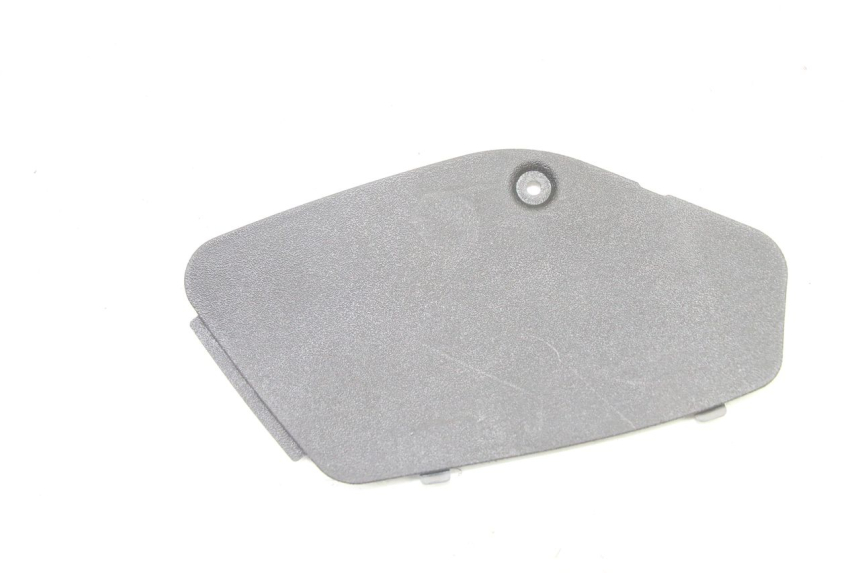 photo de RECHTS REVISIONSDECKEL PIAGGIO MP3 500 (2014 - 2016)