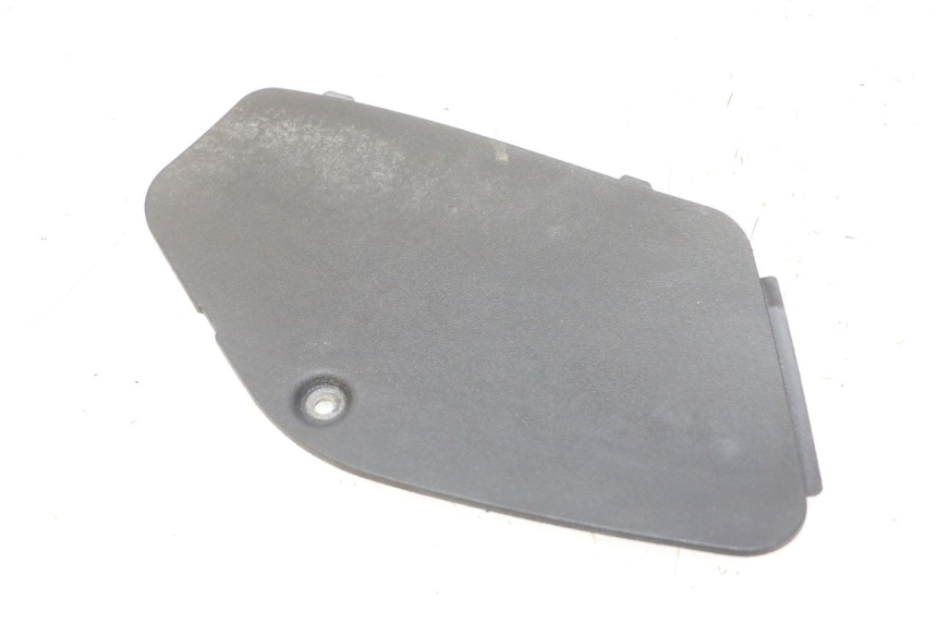 photo de RECHTS REVISIONSDECKEL PIAGGIO MP3 RL 250 (2007 - 2010)