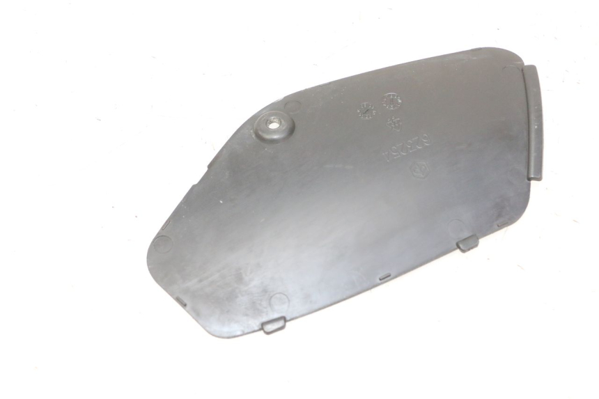 photo de RECHTS REVISIONSDECKEL PIAGGIO MP3 RL 250 (2007 - 2010)